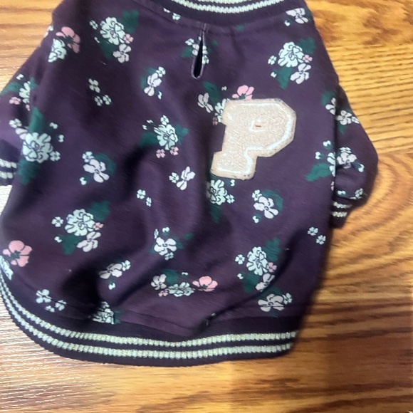 Dog clothes - Picture 5 of 7